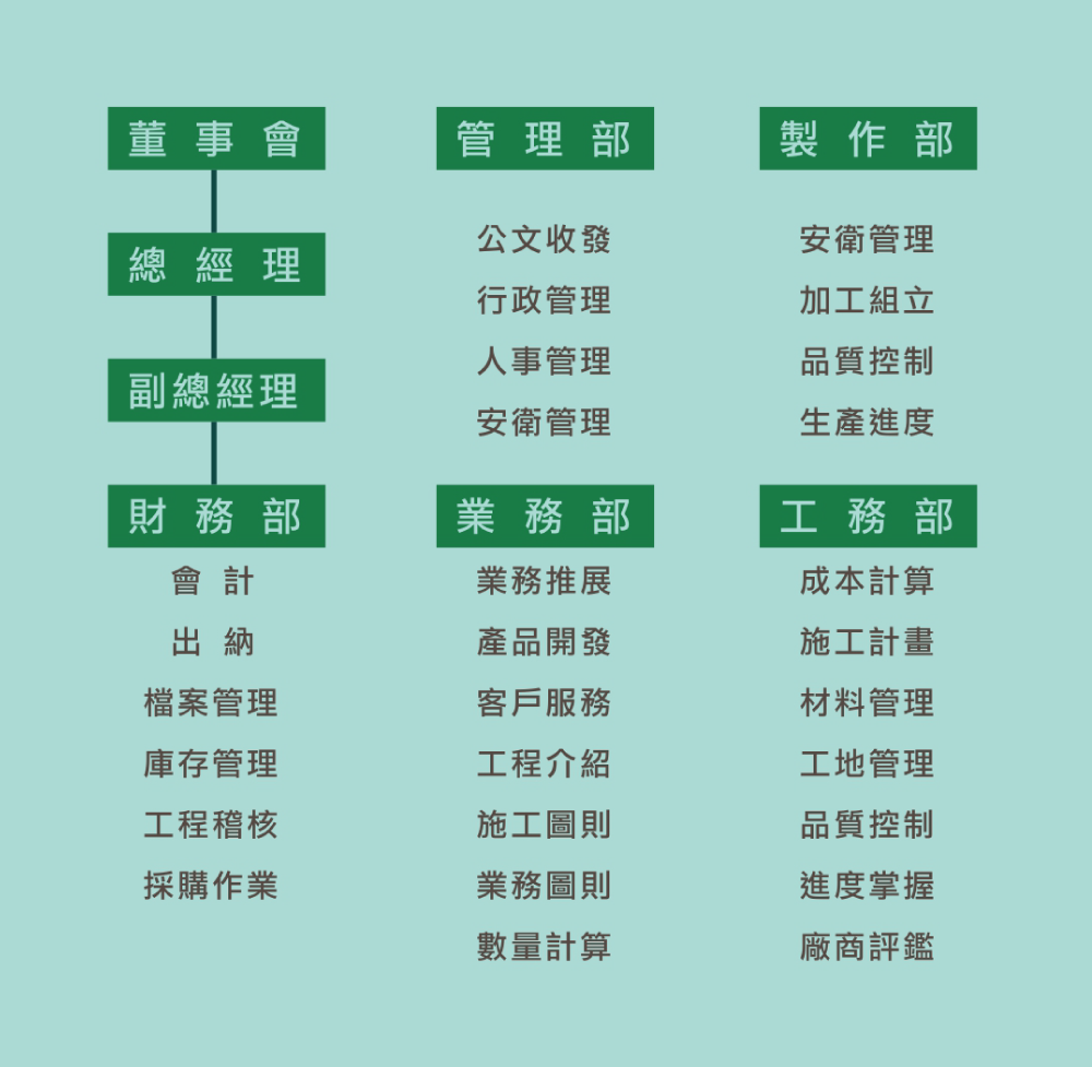 20250410172043uk30